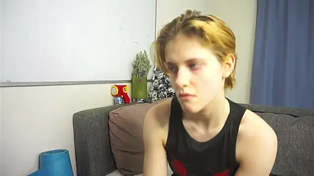 Snapshot of JoycelynMoctezuma chatting on January 5, 2026, 7:17 pm JoycelynMoctezuma online show from January 5, 2026, 7:17 pm