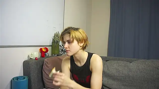 Snapshot of JoycelynMoctezuma chatting on January 6, 2026, 7:18 pm JoycelynMoctezuma online show from January 6, 2026, 7:18 pm