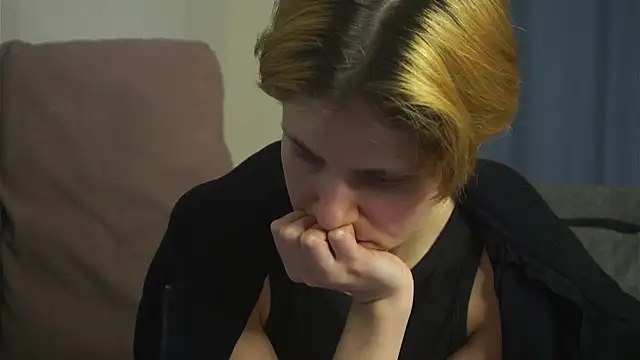 Snapshot of JoycelynMoctezuma chatting on January 13, 2026, 8:46 pm JoycelynMoctezuma online show from January 13, 2026, 8:46 pm