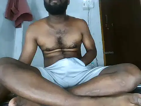 TELUGUABAI172736 online show from July 22, 2026, 3:36 pm