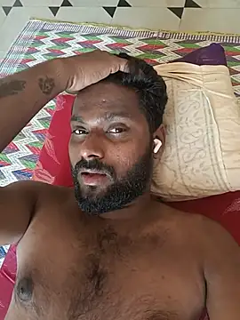 TELUGUABAI172736 online show from July 19, 2026, 10:01 am