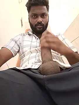 TELUGUABAI172736 online show from June 1, 2026, 1:50 am