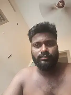 TELUGUABAI172736 online show from July 20, 2026, 1:46 am