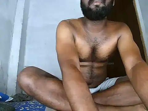 TELUGUABAI172736 online show from July 23, 2026, 3:30 pm