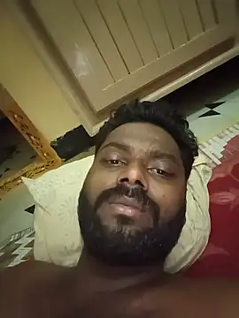 TELUGUABAI172736 online show from July 18, 2026, 5:10 pm