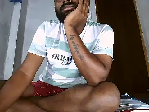 TELUGUABAI172736 online show from July 21, 2026, 9:10 am