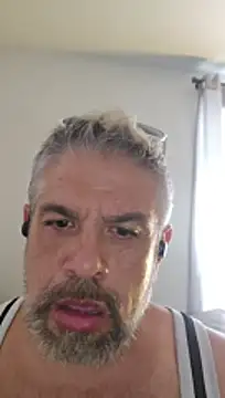 eddy73xxx online show from May 29, 2026, 1:28 pm