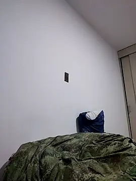 whitebull97 online show from January 6, 2026, 5:22 am