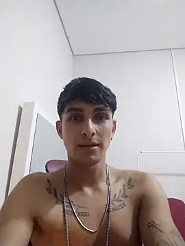 Snapshot of Fefe2805 chatting on March 2, 2026, 2:56 am Fefe2805 online show from March 2, 2026, 2:56 am