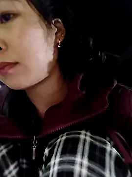 Nice-happy123 online show from January 15, 2026, 1:53 am