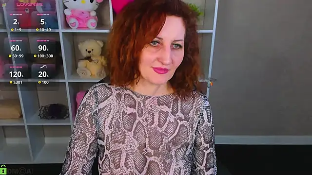 Snapshot of Sindy_Ortega chatting on June 2, 2026, 12:32 am Sindy Ortega online show from June 2, 2026, 12:32 am
