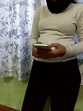 Snapshot of Riya_hot4 chatting on January 8, 2026, 7:58 am Riya hot4 online show from January 8, 2026, 7:58 am