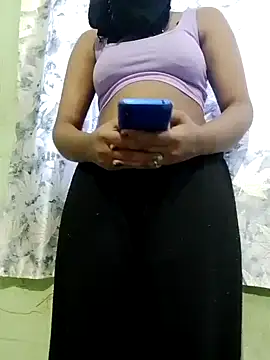 Snapshot of Riya_hot4 chatting on January 10, 2026, 6:20 am Riya hot4 online show from January 10, 2026, 6:20 am