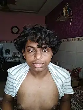 gay bussy online show from June 9, 2026, 8:15 am