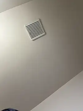 AnahiSkye online show from February 14, 2026, 6:02 am