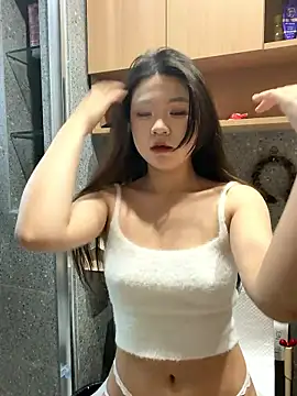 Snapshot of Zhizhi-520 chatting on January 12, 2026, 8:21 am Zhizhi-520 online show from January 12, 2026, 8:21 am