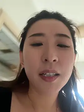 Snapshot of Jingjingxiang-520 chatting on January 11, 2026, 5:47 am Jingjingxiang-520 online show from January 11, 2026, 5:47 am