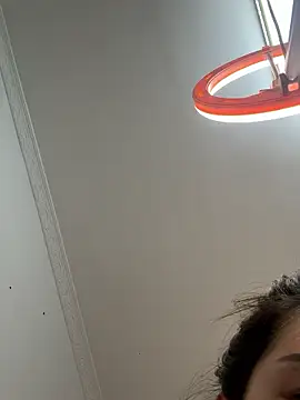 Snapshot of Jingjingxiang-520 chatting on January 10, 2026, 2:56 pm Jingjingxiang-520 online show from January 10, 2026, 2:56 pm