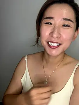 Snapshot of Jingjingxiang-520 chatting on January 9, 2026, 1:34 am Jingjingxiang-520 online show from January 9, 2026, 1:34 am