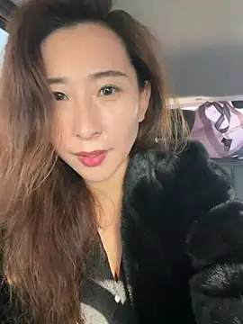 Snapshot of Jingjingxiang-520 chatting on January 15, 2026, 2:04 am Jingjingxiang-520 online show from January 15, 2026, 2:04 am