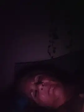 HotAzMilf online show from April 10, 2026, 8:43 am