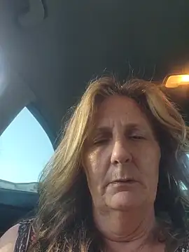 HotAzMilf online show from April 8, 2026, 12:23 am