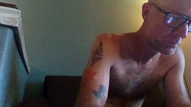 tittycum3636 online show from July 22, 2026, 9:17 pm