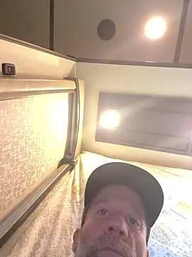 tittycum3636 online show from January 5, 2026, 9:07 pm