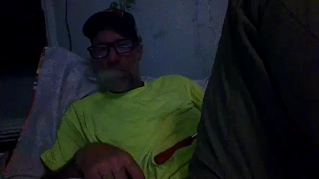 tittycum3636 online show from July 18, 2026, 5:05 am