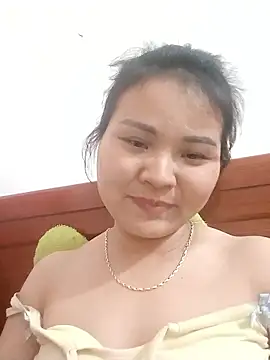 kira0021 online show from January 10, 2026, 1:39 pm