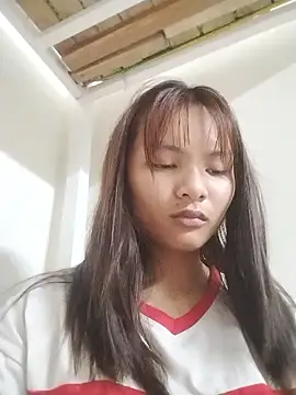 na8008 online show from January 12, 2026, 1:07 pm