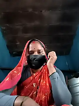 Punam mahte online show from January 14, 2026, 4:16 am