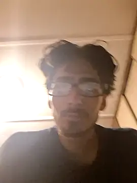 Snapshot of growerboner chatting on April 11, 2026, 10:52 am growerboner online show from April 11, 2026, 10:52 am