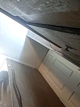 Snapshot of growerboner chatting on April 10, 2026, 10:00 am growerboner online show from April 10, 2026, 10:00 am