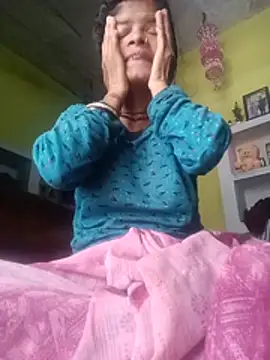 Punam bundela online show from July 9, 2026, 8:26 am