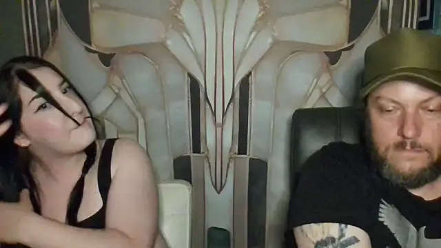 2feral online show from June 14, 2026, 3:57 pm