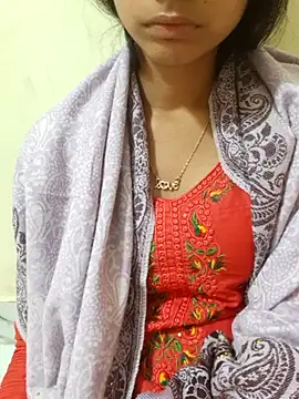 Kanchan7909 online show from April 11, 2026, 4:21 pm