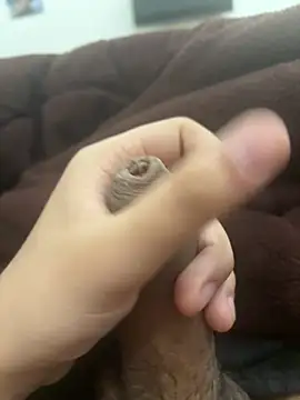 Snapshot of StickyTick chatting on January 10, 2026, 3:29 pm StickyTick online show from January 10, 2026, 3:29 pm