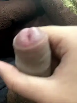 Snapshot of StickyTick chatting on January 11, 2026, 6:15 pm StickyTick online show from January 11, 2026, 6:15 pm