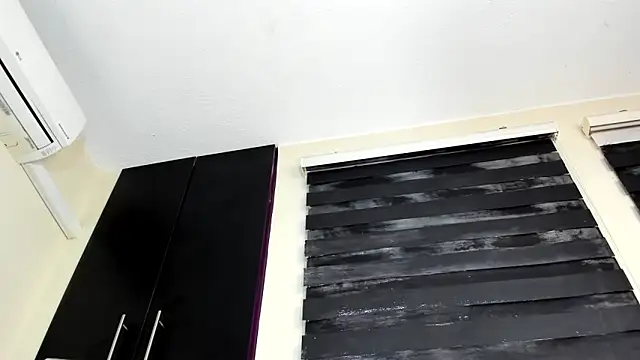 Snapshot of vanesadimaria chatting on October 17, 2025, 4:42 pm vanesadimaria online show from October 17, 2025, 4:42 pm