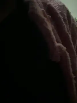 CUTEGJH online show from February 8, 2026, 2:26 pm