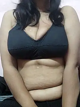 Snapshot of CUTEGJH chatting on January 9, 2026, 8:54 am CUTEGJH online show from January 9, 2026, 8:54 am