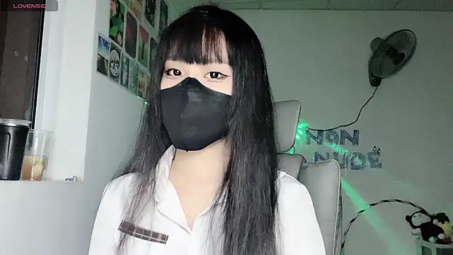 Tieu-May online show from July 28, 2026, 11:07 am