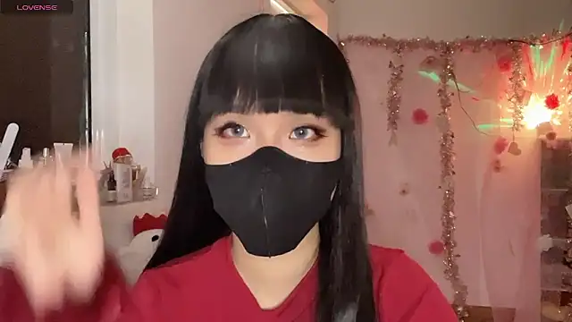 Tieu-May online show from March 18, 2026, 10:18 am