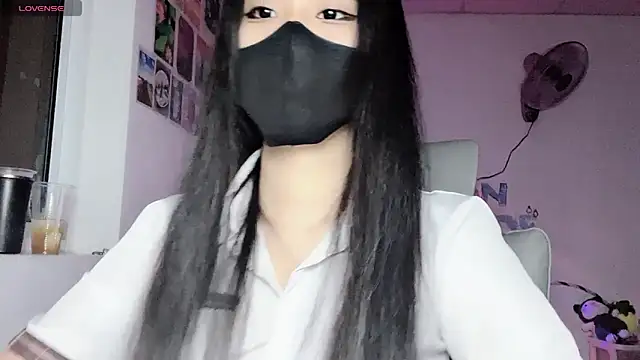 Tieu-May online show from July 28, 2026, 11:17 am