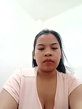 Snapshot of Hot_zoey05 chatting on January 12, 2026, 7:04 am Hot zoey05 online show from January 12, 2026, 7:04 am