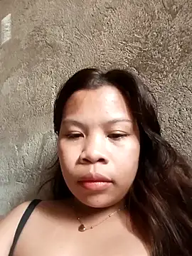 Snapshot of Hot_zoey05 chatting on February 13, 2026, 5:07 am Hot zoey05 online show from February 13, 2026, 5:07 am