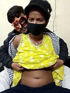 A-POOJA RANI online show from January 15, 2026, 3:21 am