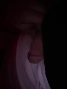 berkayneslihan online show from January 11, 2026, 1:23 am