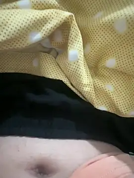 berkayneslihan online show from January 11, 2026, 7:10 pm